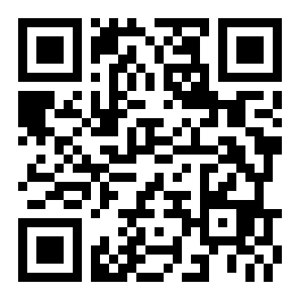 观看视频教程《第1节 细胞的基本结构和功能》课堂教学实录-北师大版初中生物七年级上册的二维码