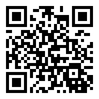 观看视频教程《附录2　认识实验用具》课堂教学视频实录-北师大版初中生物七年级上册的二维码