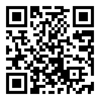 观看视频教程《第1节 细胞分化形成组织》课堂教学实录-北师大版初中生物七年级上册的二维码