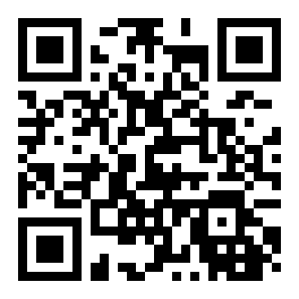 观看视频教程《附录2　认识实验用具》优质课教学视频-北师大版初中生物七年级上册的二维码