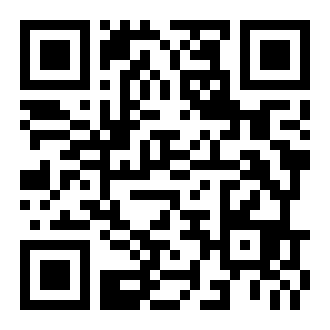 观看视频教程《第1节 细胞分化形成组织》课堂教学视频-北师大版初中生物七年级上册的二维码