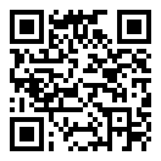 观看视频教程《第一节 生物的分类方法》优质课视频-济南版初中生物七年级上册的二维码