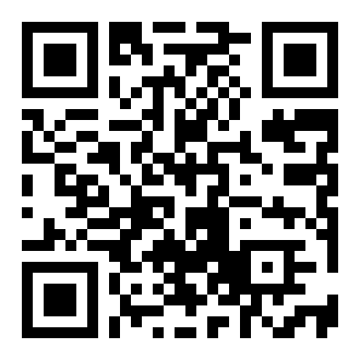 观看视频教程《第1节 细胞分化形成组织》优质课教学视频实录-北师大版初中生物七年级上册的二维码