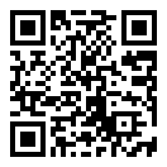 观看视频教程《第2节 生物与环境的相互影响》优质课评比视频-北师大版初中生物七年级上册的二维码