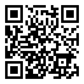 观看视频教程《第2节 生物与环境的相互影响》优质课视频-北师大版初中生物七年级上册的二维码