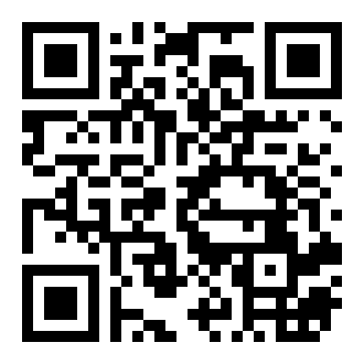 观看视频教程《第1节 种子萌发形成幼苗》课堂教学视频实录-北师大版初中生物七年级上册的二维码