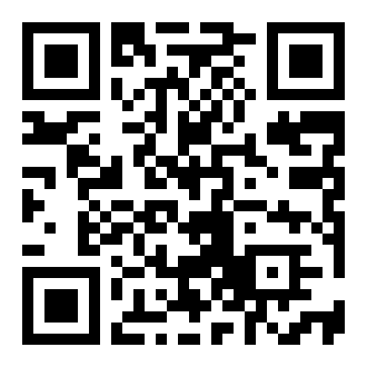 观看视频教程《第2节 营养器官的生长》课堂教学视频实录-北师大版初中生物七年级上册的二维码