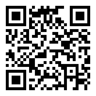 观看视频教程《第2节 细胞是生命活动的单位》教学视频实录-北师大版初中生物七年级上册的二维码