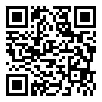 观看视频教程《第5节 运输作用》优质课视频-北师大版初中生物七年级上册的二维码