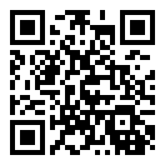 观看视频教程《第5节 运输作用》优质课视频-北师大版初中生物七年级上册的二维码