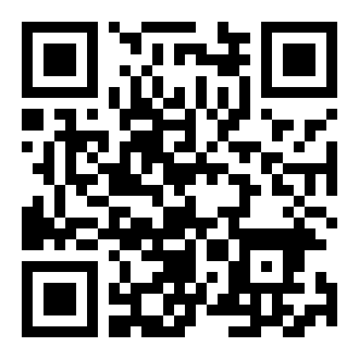 观看视频教程《第4节 蒸腾作用》课堂教学实录-北师大版初中生物七年级上册的二维码