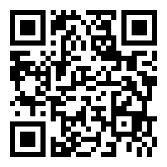 观看视频教程《第4节 蒸腾作用》课堂教学视频实录-北师大版初中生物七年级上册的二维码