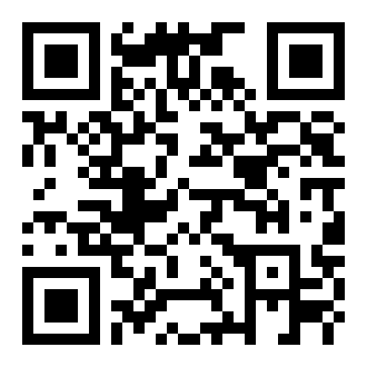 观看视频教程《第3节 细胞通过分裂而增殖》优质课课堂展示视频-北师大版初中生物七年级上册的二维码