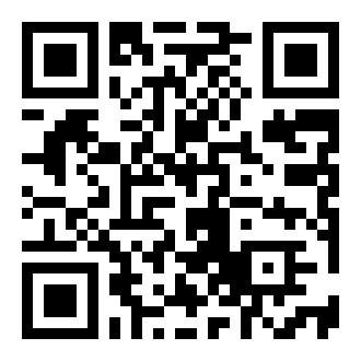 观看视频教程《第三节 植物体的结构层次》课堂教学视频实录-鲁科五四学制版初中生物六年级上册的二维码