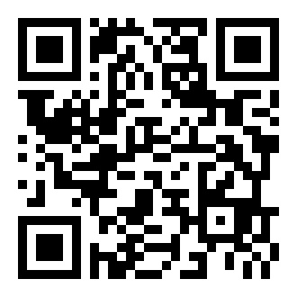 观看视频教程《第3节 吸收作用》课堂教学实录-北师大版初中生物七年级上册的二维码