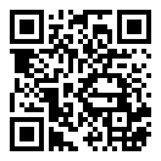 观看视频教程《第三节 植物体的结构层次》优质课视频-鲁科五四学制版初中生物六年级上册的二维码