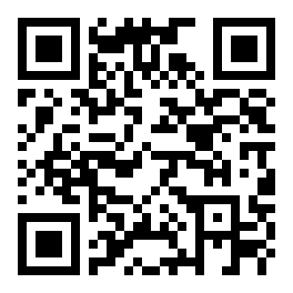 观看视频教程《第三节 植物体的结构层次》优质课视频-鲁科五四学制版初中生物六年级上册的二维码