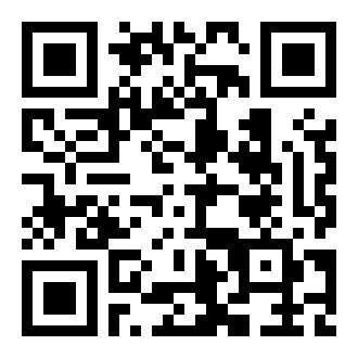 观看视频教程《第一节 细胞的生活》优质课评比视频-鲁科五四学制版初中生物六年级上册的二维码