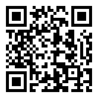 观看视频教程《第一节 练习使用显微镜》课堂教学视频实录-鲁科五四学制版初中生物六年级上册的二维码