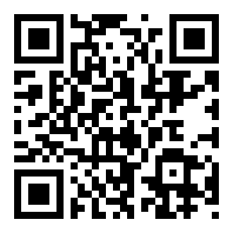 观看视频教程《第四节 软体动物》教学视频实录-冀少儿版初中生物七年级上册的二维码