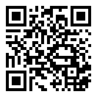 观看视频教程《第四节 学习探究》课堂教学实录-冀少儿版初中生物七年级上册的二维码