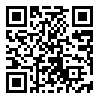 观看视频教程《第六节 被子植物》课堂教学视频实录-冀少儿版初中生物七年级上册的二维码