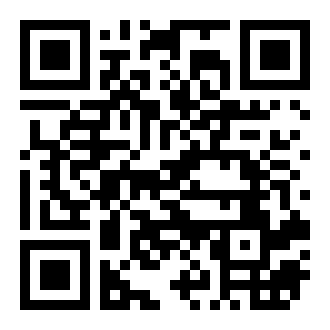 观看视频教程人教版（2019）化学高二上选择性必修一4.1.1《原电池工作原理》课堂教学视频实录-李静的二维码