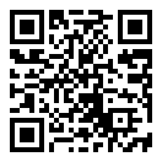 观看视频教程鲁科版化学高二下《离子晶体》2022课堂教学实录视频-褚巧能的二维码