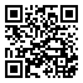 观看视频教程鲁科版化学高二上《盐类水解的应用》2022课堂教学实录视频-王秀果的二维码