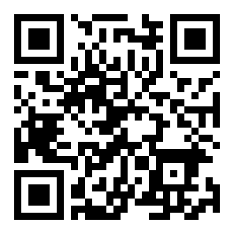 观看视频教程鲁科版化学高二上3.2《盐类的水解》2022课堂教学实录视频-张婷的二维码