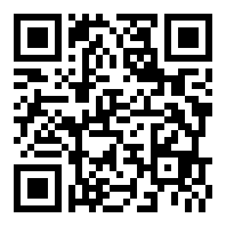 观看视频教程鲁科版化学高二3.1.1《化学反应的快慢》2022课堂教学实录视频-张丹霄的二维码