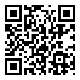 观看视频教程鲁科版化学高二下2.3.1《乙醛》2022课堂教学实录视频-吴广昊的二维码