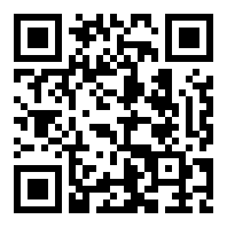 观看视频教程鲁科版化学高二下《电解原理》2022课堂教学实录视频-郭亚萍的二维码