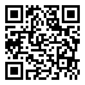 观看视频教程人教版化学高二上3.1《卤代烃（第3课时）》课堂教学视频实录-徐伟的二维码