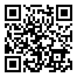 观看视频教程鲁科版化学高二上《乙醇的化学性质》视频课堂实录的二维码