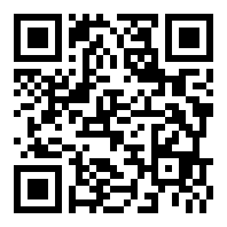 观看视频教程人教版（2019）化学高二上选择性必修一3.4《沉淀的溶解及转化》课堂教学视频实录-马艳辉的二维码