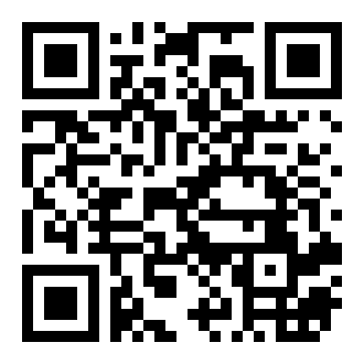 观看视频教程人教版（2019）化学高二上选择性必修一4.2《再探原电池》课堂教学视频实录-周峰的二维码