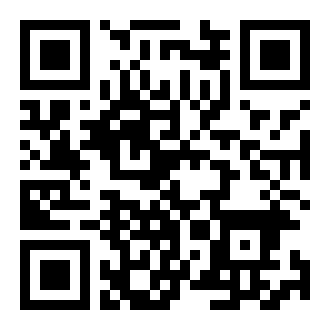 观看视频教程鲁科版化学高二下《醛》2022课堂教学实录视频-韩青的二维码