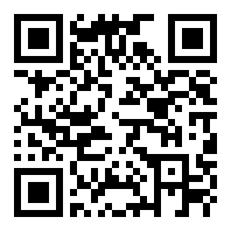 观看视频教程鲁科版化学高二上《弱电解质的电离平衡》2022课堂教学实录视频-吴英英的二维码