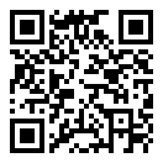 观看视频教程人教版生物高一上5.1《降低化学反应活化能的酶》2022课堂教学视频实录-江珊珊的二维码