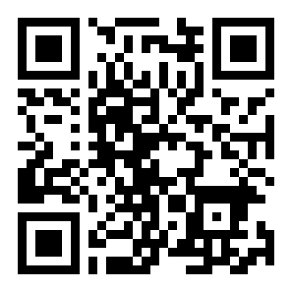 观看视频教程人教版（2019）化学高一上必修一2.1《钠的氧化物》课堂教学视频实录-张涛的二维码