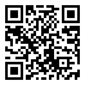 观看视频教程鲁科版化学高一上3.3.1《乙醇》2022课堂教学实录视频-曹筱妞的二维码