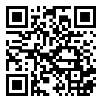 观看视频教程人教版（2019）化学高一上必修第二册6.1.2《化学反应与电能》课堂教学视频实录-王荒平的二维码