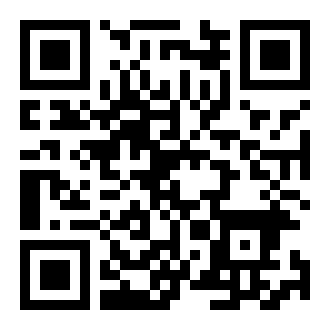 观看视频教程人教版化学高一上5.1《降低化学反应活化能的酶（一、酶的本质和作用）》课堂教学视频实录-王静的二维码