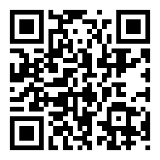 观看视频教程鲁科版化学高一2.3《离子键、配位键与金属键-深度学习配位键》2022课堂教学实录视频-彭俊的二维码