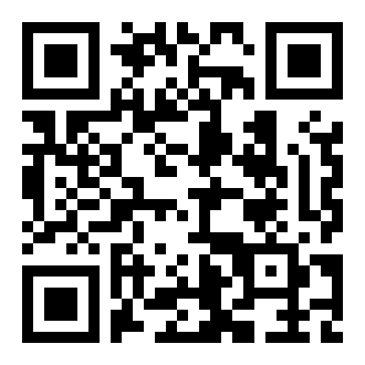 观看视频教程人教版（2019）高一上必修一5.1《降低化学反应活化能的酶》课堂教学视频实录-陶彬彬的二维码