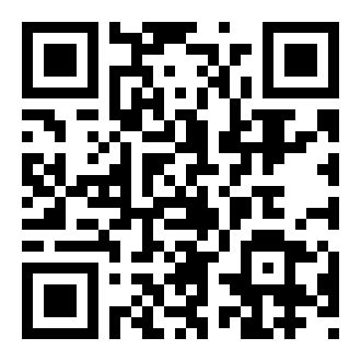 观看视频教程鲁科版化学高一上3.1《铁的多样性（第1课时）铁盐与亚铁盐》2022课堂教学实录视频-韩帅英的二维码