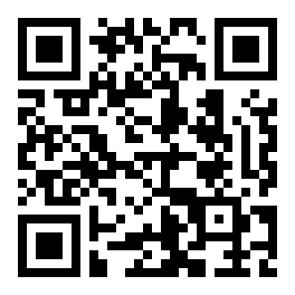 观看视频教程人教版生物高一上5.1《降低化学反应活化能的酶（二）酶的特性（第2课时）》2022课堂教学视频实录-刘华全的二维码