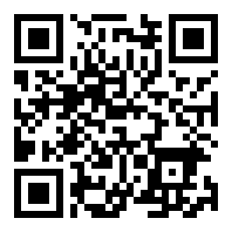 观看视频教程鲁科版化学高一上《亚铁盐和铁盐的性质》2022课堂教学实录视频-孙利娜的二维码