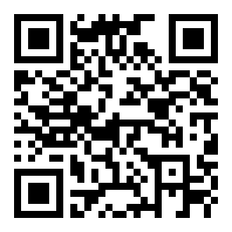 观看视频教程鲁科版化学高一上《探究铁及其化合物的氧化性或还原性》2022课堂教学实录视频-胡金飙的二维码